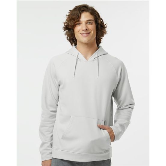 Paragon 305 Unisex Vail Performance Fleece Hooded Sweatshirt