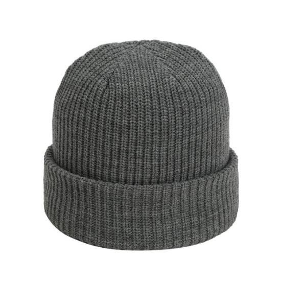 Imperial 6020 The Mogul Cuffed Beanie