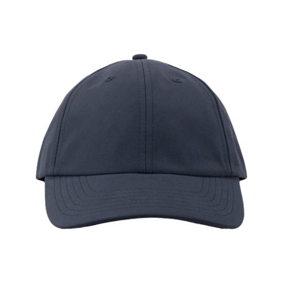 Valucap SM140 Performance Microfiber Cap