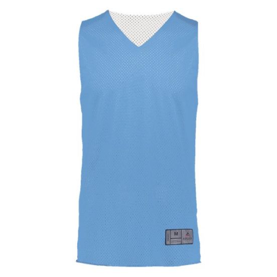 Augusta Sportswear 162 Youth Reversible 2.0 Jersey