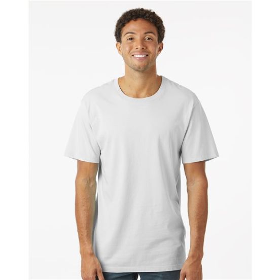 SoftShirts 200 Unisex Classic T-Shirt