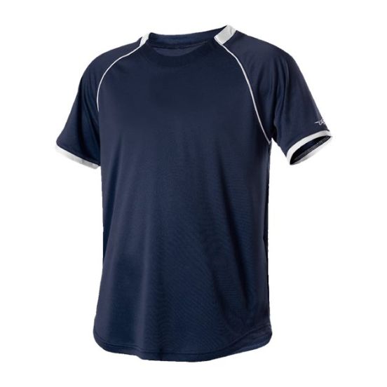 Alleson Athletic 508C1 Unisex Baseball Jersey