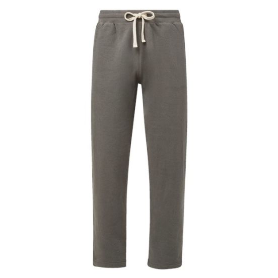 MV Sport 22744 Unisex Vintage Fleece Joggers