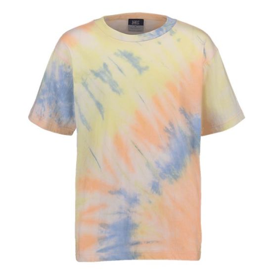 MV Sport 201Y Youth Crazy T-Shirt