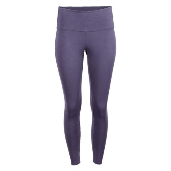 Boxercraft BW6302 Women's Adore Leggings