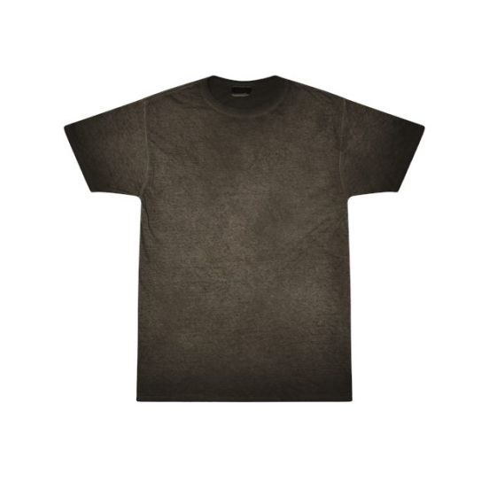 Colortone 1310 Unisex Oil Wash T-Shirt