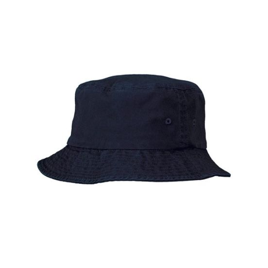 Valucap 2050 Bucket Hat