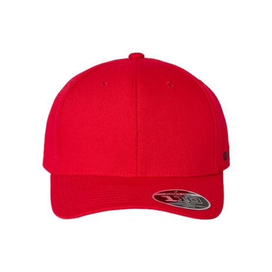 Oakley FOS900833 Pro-Formance Cap