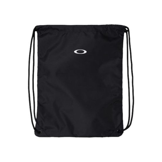 Oakley FOS901632 Team Issue Drawstring Backpack