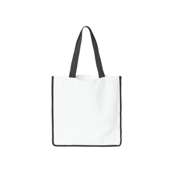 Liberty Bags PSB1516 Sublimation Medium Tote