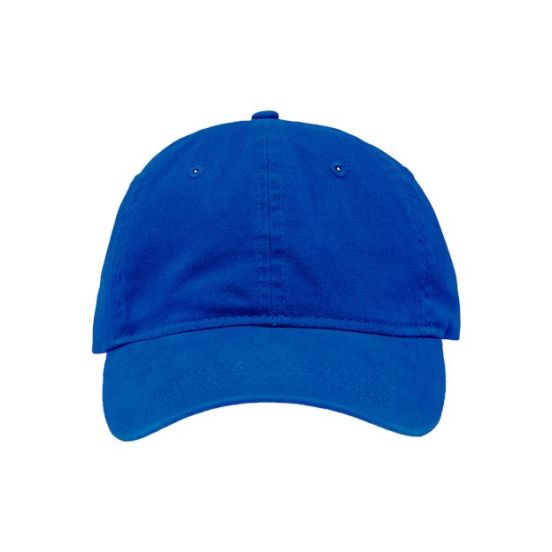 Sportsman SP1700 Dad Hat Fit