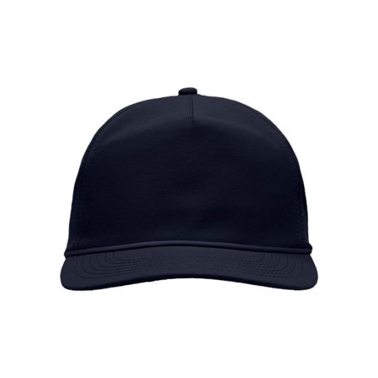 Sportsman SP1200 Five-Panel Ripstop Cap
