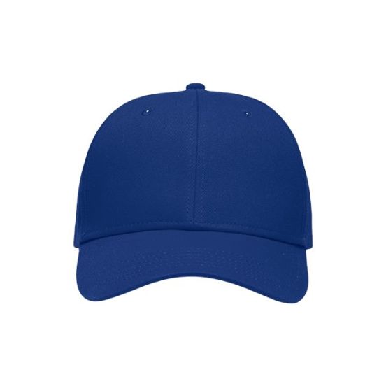 Sportsman SP1400 Lo-Pro Solid Traditional Cap