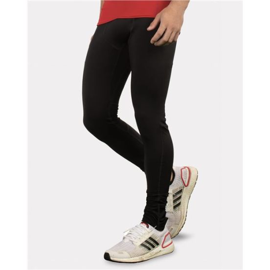 Russell Athletic R25CPM Unisex CoolCore® Compression Tights