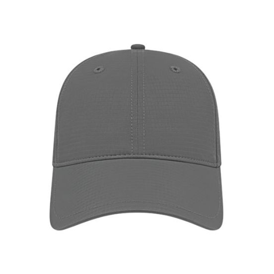 CAP AMERICA i7007 Soft Fit Active Wear Cap