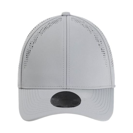 Imperial S1502 The Alpha Cap