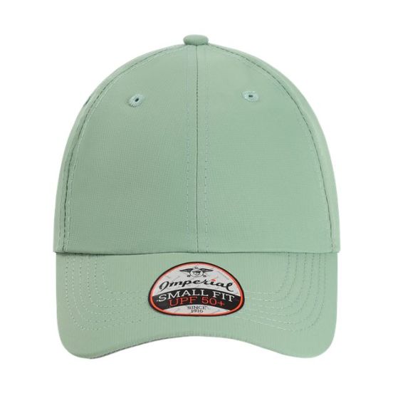 Imperial L210P The Original Small Fit Performance Cap