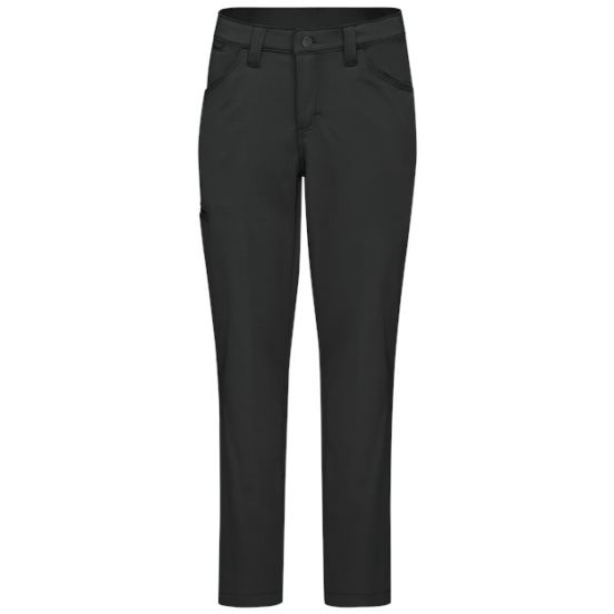 Red Kap TPW1 Women's Cooling Work Pants