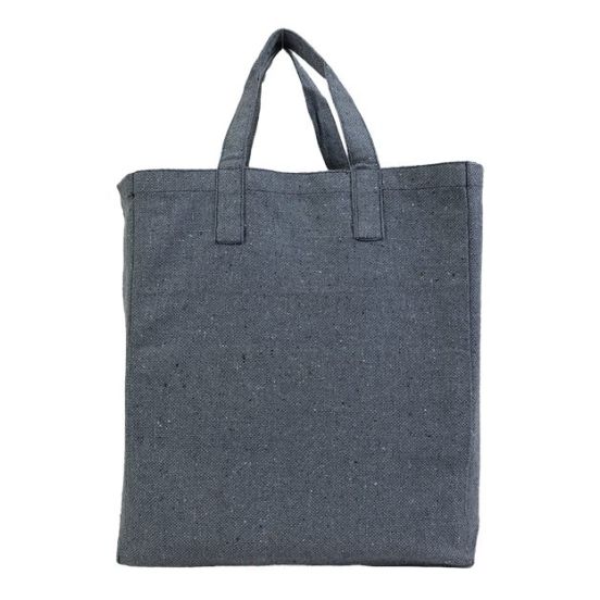 Q-Tees S900 Sustainable Grocery Bag