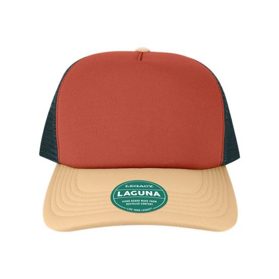 LEGACY LTA Laguna Cap