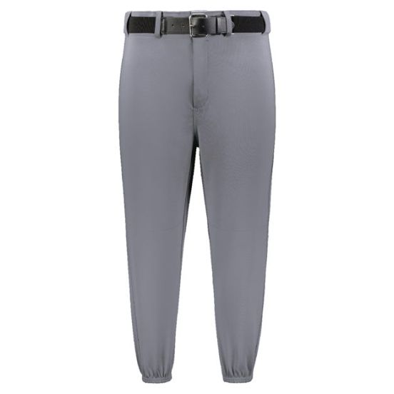 Augusta Sportswear 6940 Unisex Gamer Classic Baseball Pants