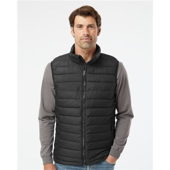 Columbia 212491 Men's Powder Lite™ II Vest