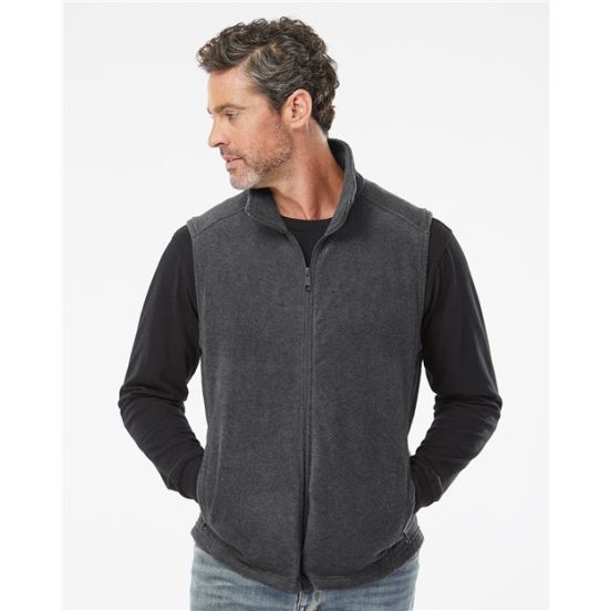 Columbia 212488 Men's Steens Mountain™ Vest