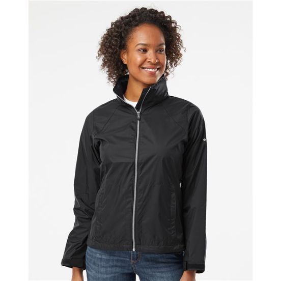 Columbia 212494 Women’s Switchback™ III Jacket
