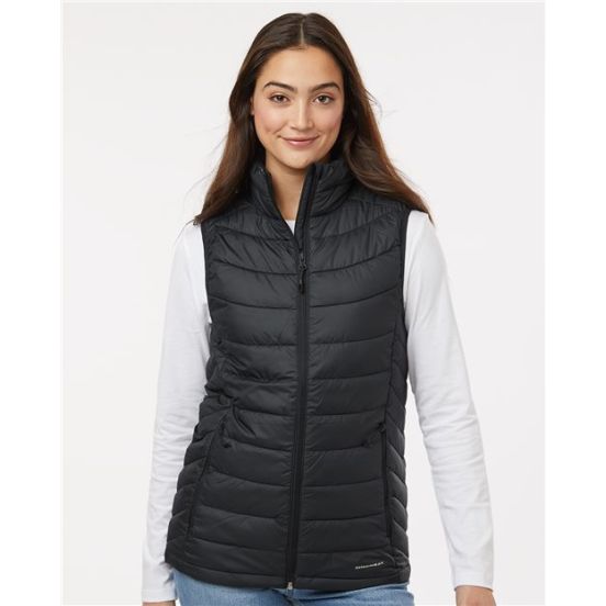 Columbia 212492 Women's Powder Lite™ Vest