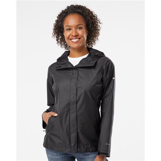 Columbia 212481 Women's Arcadia™ II Jacket