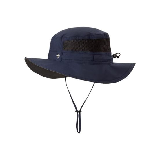 Columbia 212477 Bora Bora™ Booney