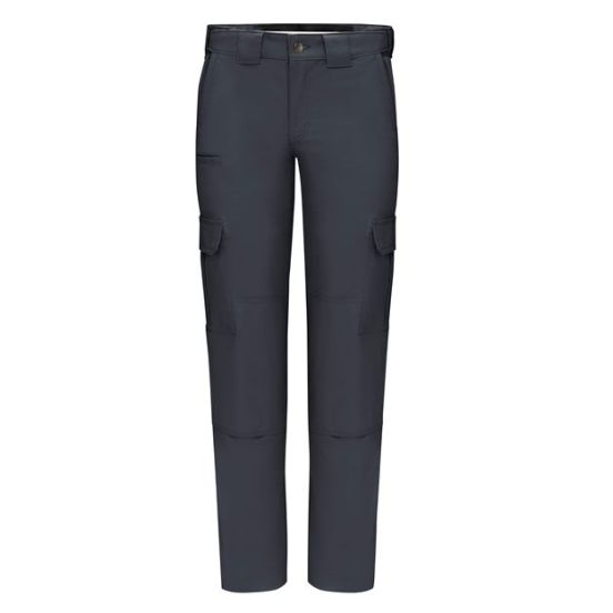 Dickies FP78 Women's Tactical Pants