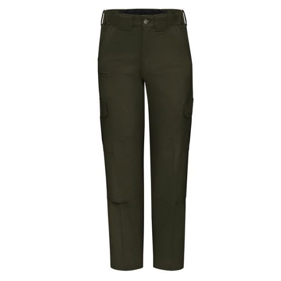 Dickies LP78EXT Men's Extended Sizes Tactical Pants