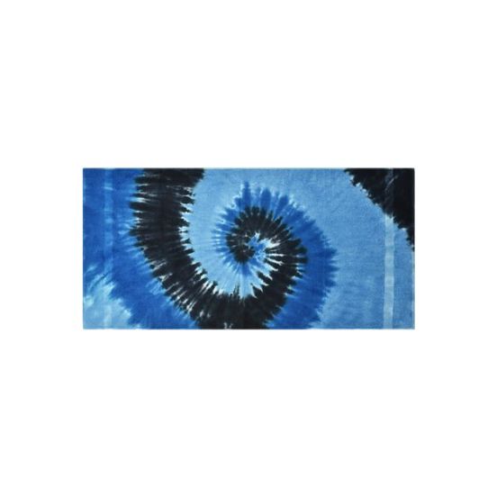 Colortone 7000 Beach Towel