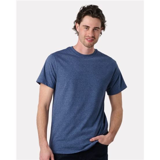 Recover EC100 Men's Eco T-Shirt