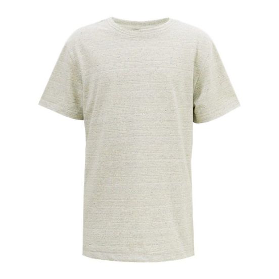 Recover ET100 Toddler Eco T-Shirt