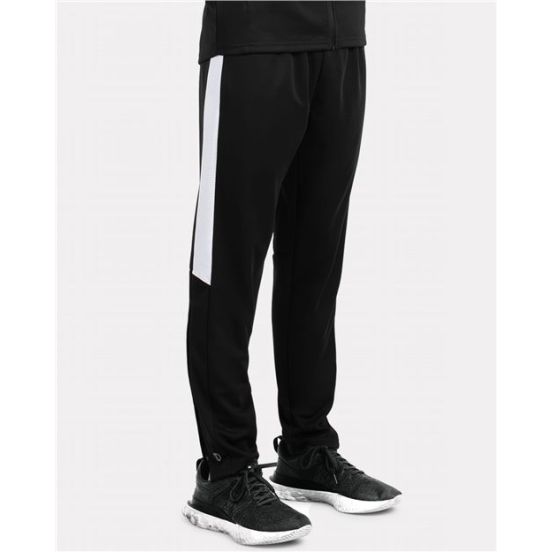 Holloway 223531 Unisex Crosstown Pants