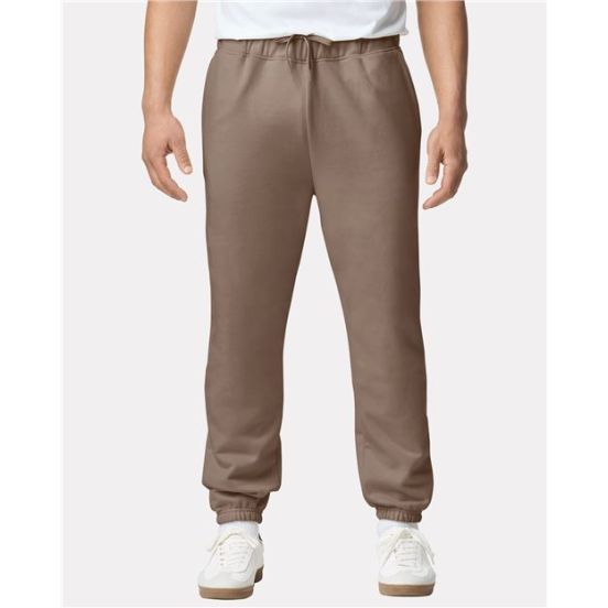Gildan SF100 Unisex Softstyle® Midweight Pocket Sweatpants
