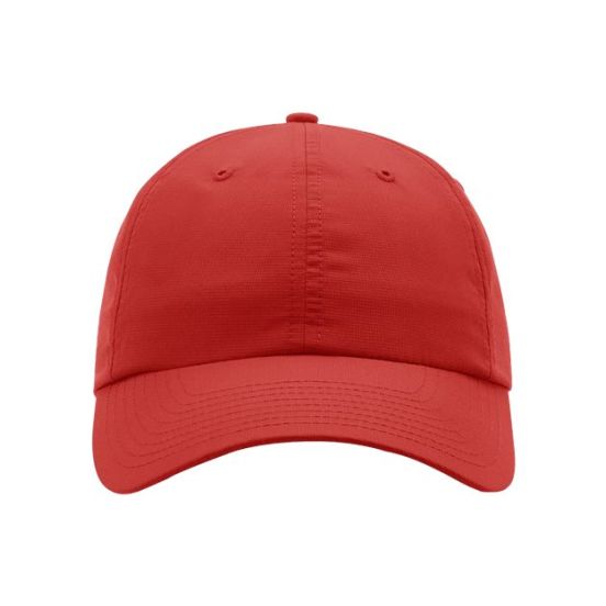 Richardson 225 Casual Performance Cap