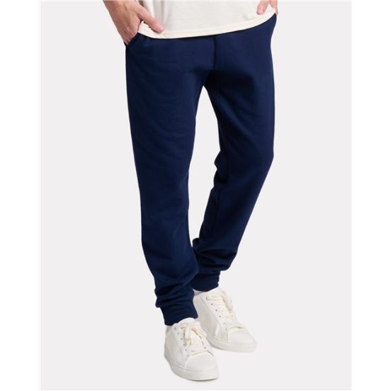 JERZEES IC50MPR Unisex Ultimate CVC Joggers