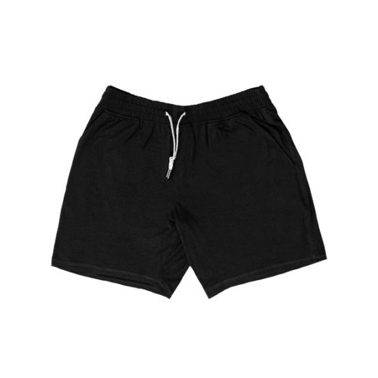 Burnside 9857 Men's Dawn to Dusk Shorts