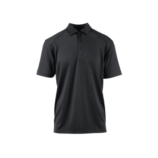 Sierra Pacific 0400 Men's Universal Polo