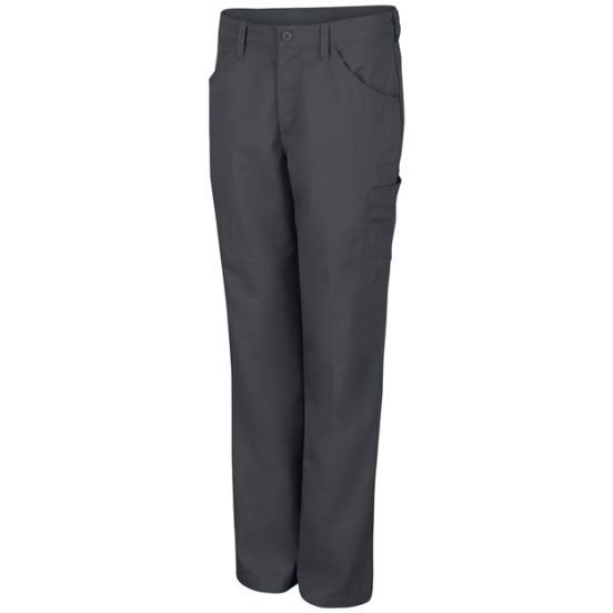 Red Kap PX62EXT Men's Extended Sizes Mimix® Pro Pants
