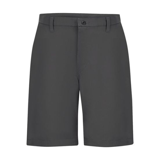 Red Kap PX50 Men's Mimix® Utility Shorts