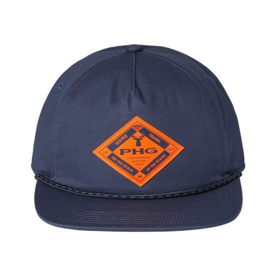 Columbia 209319 PHG Terminal™ Shot Snapback Cap