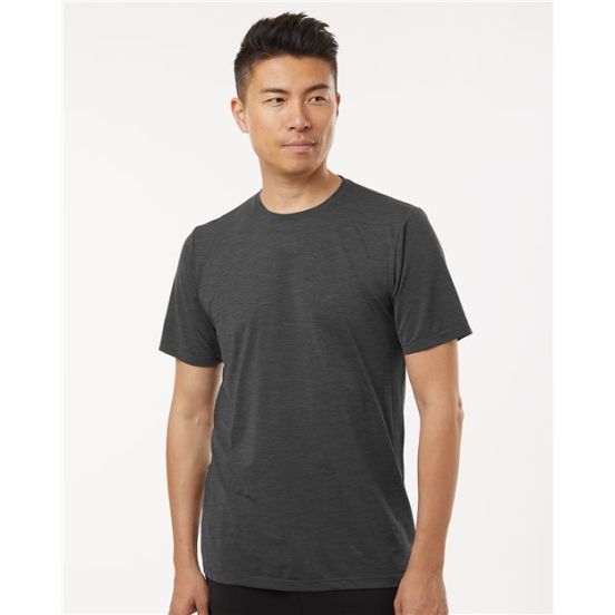 ANETIK MVLPRS8 Men's Low Pro Tech T-Shirt