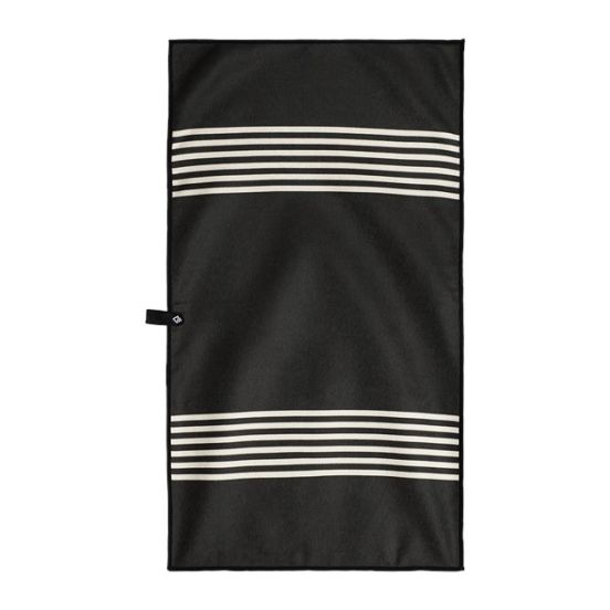 Nomadix CST Fitness Towel