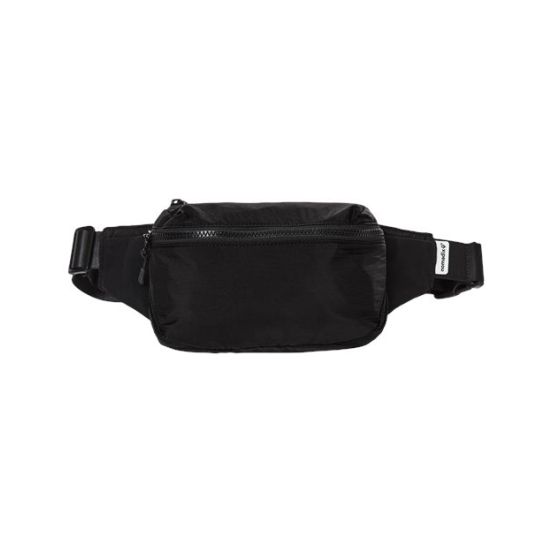 Nomadix CFP Fanny Pack