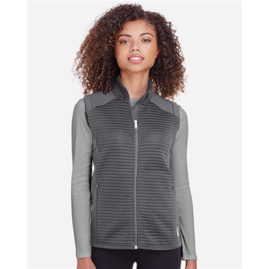Spyder S16523 Women's Venom Vest