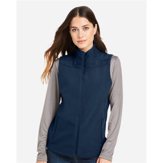Spyder S17907 Women's Touring Vest